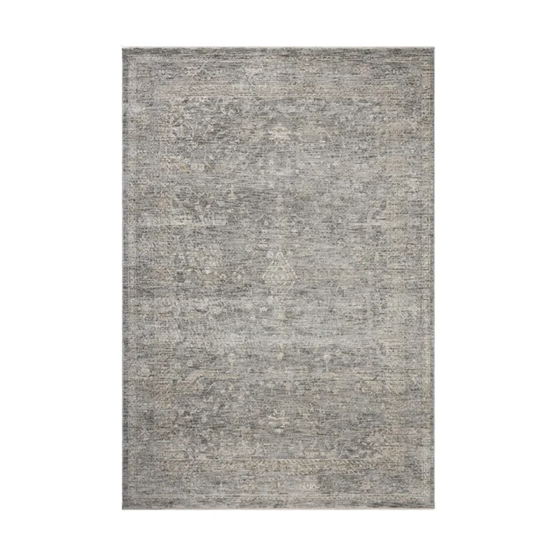 puresaltinteriors177207