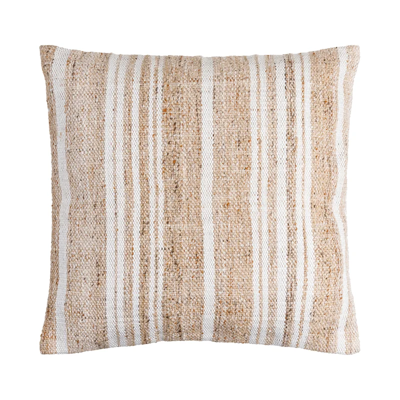 puresaltinteriors177291