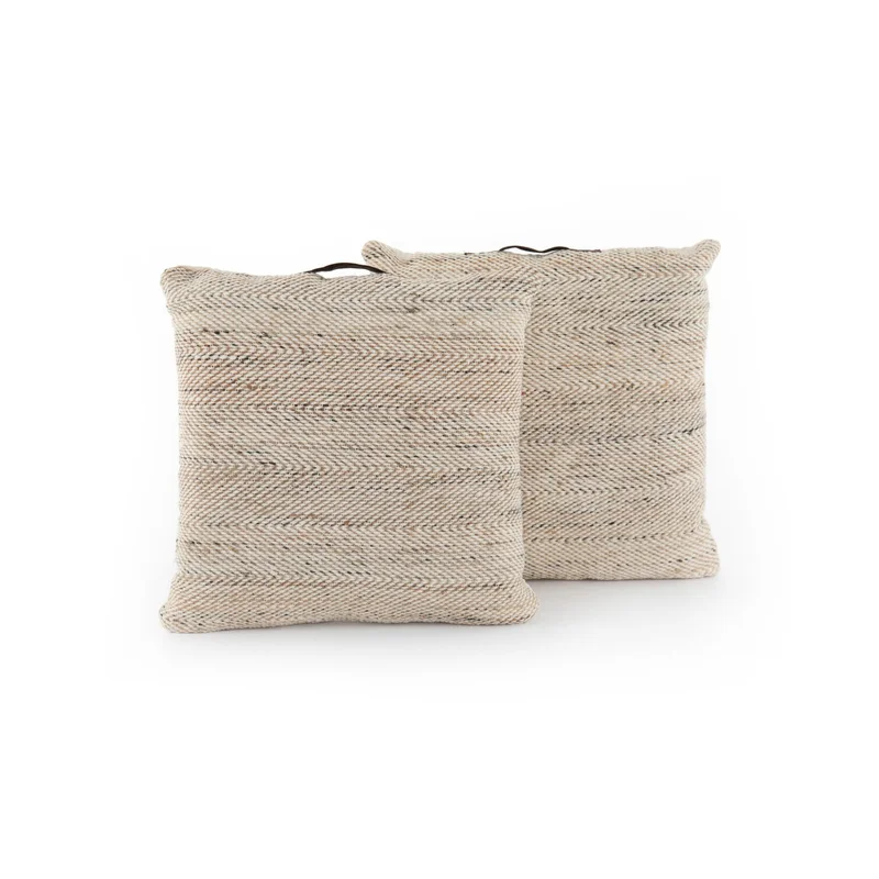 puresaltinteriors177620