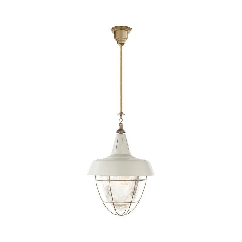 puresaltinteriors177659