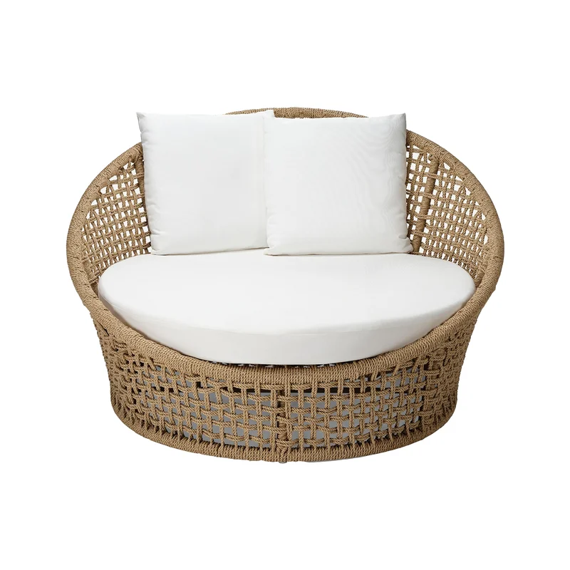 puresaltinteriors177754