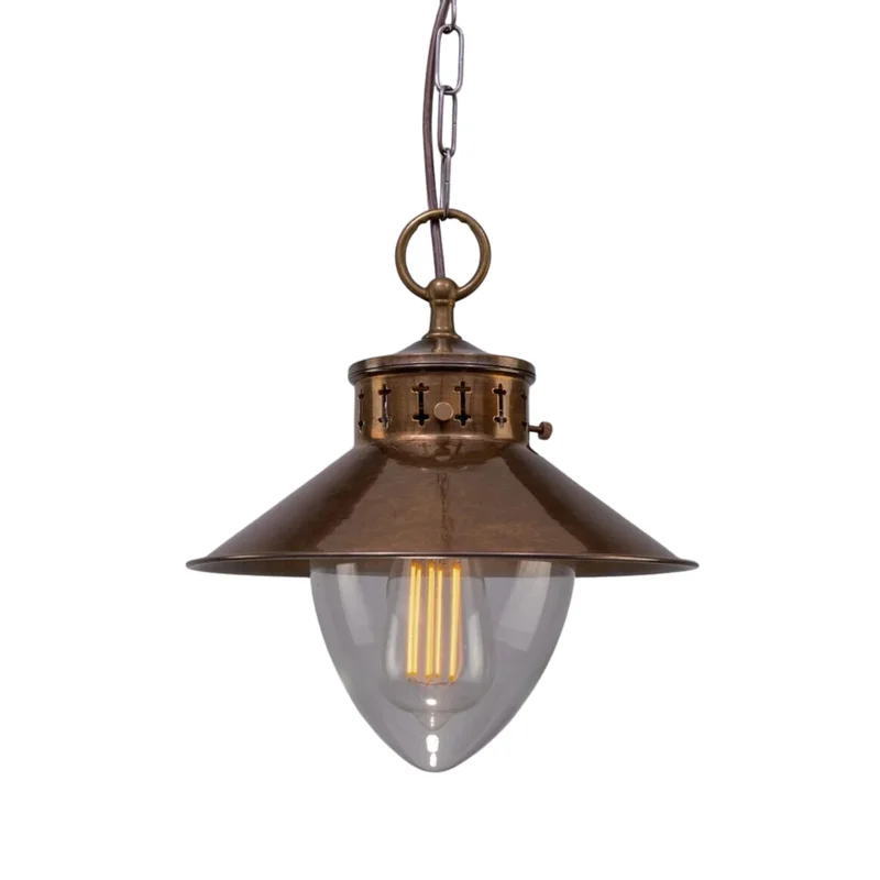 puresaltinteriors178017