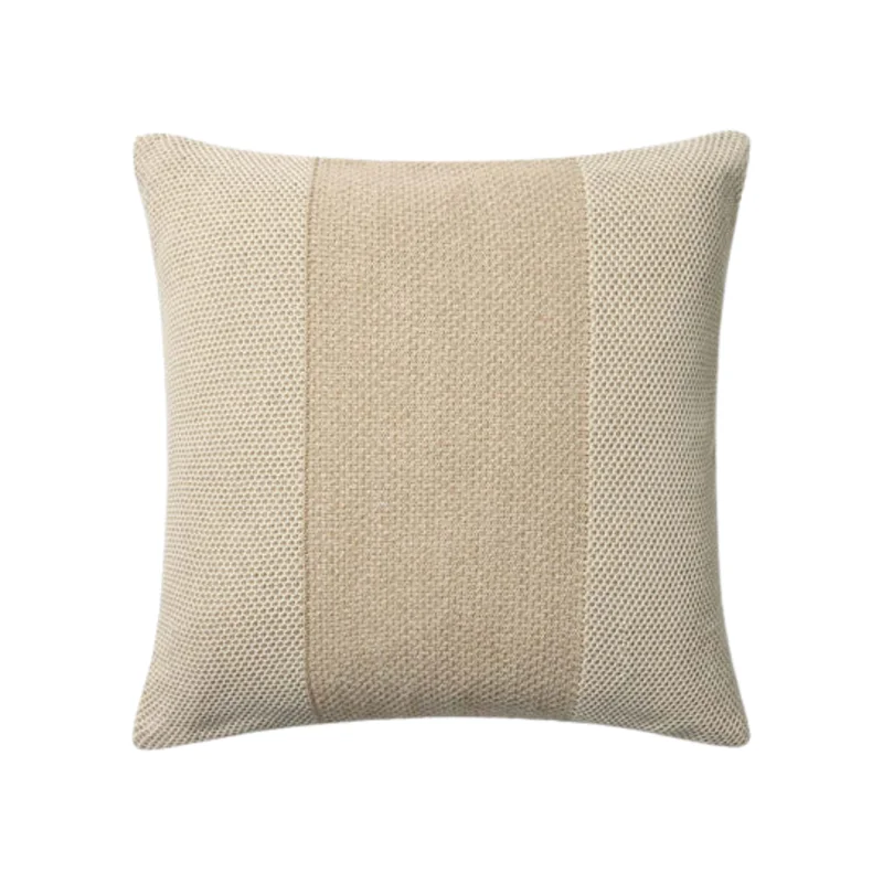 puresaltinteriors178215