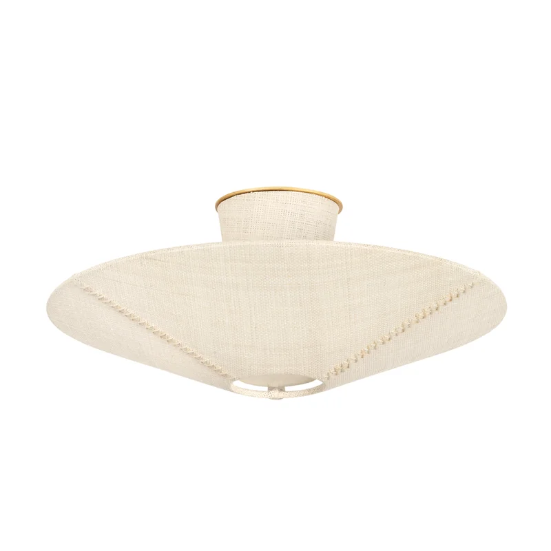 puresaltinteriors178670