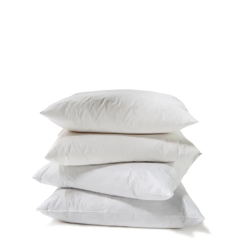 puresaltinteriors179304