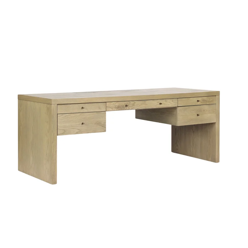 puresaltinteriors179443