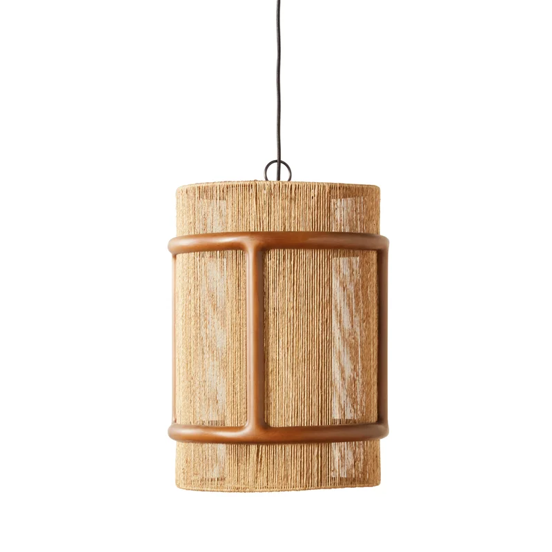 puresaltinteriors179721