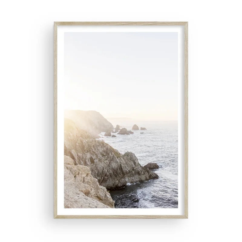 puresaltinteriors180893