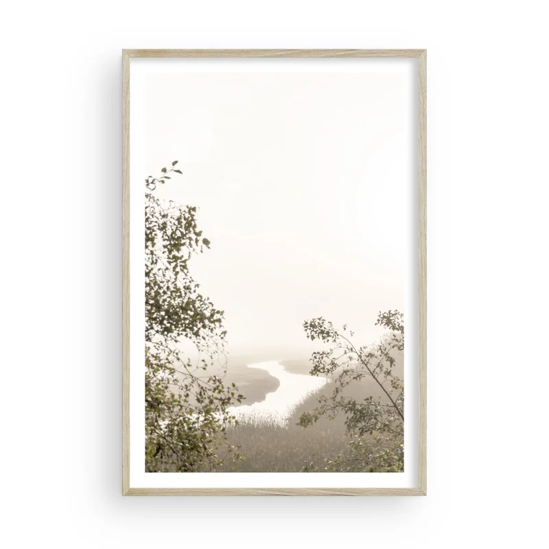 puresaltinteriors180907