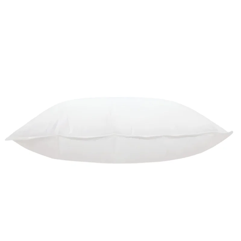 puresaltinteriors181823