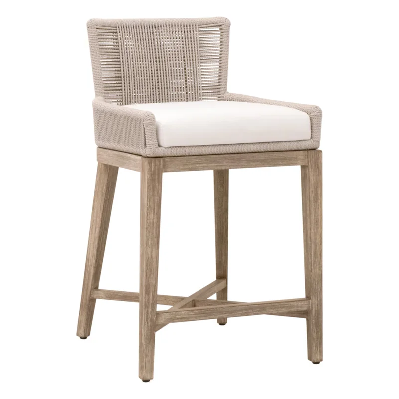 puresaltinteriors181885