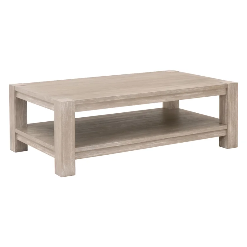 puresaltinteriors181960