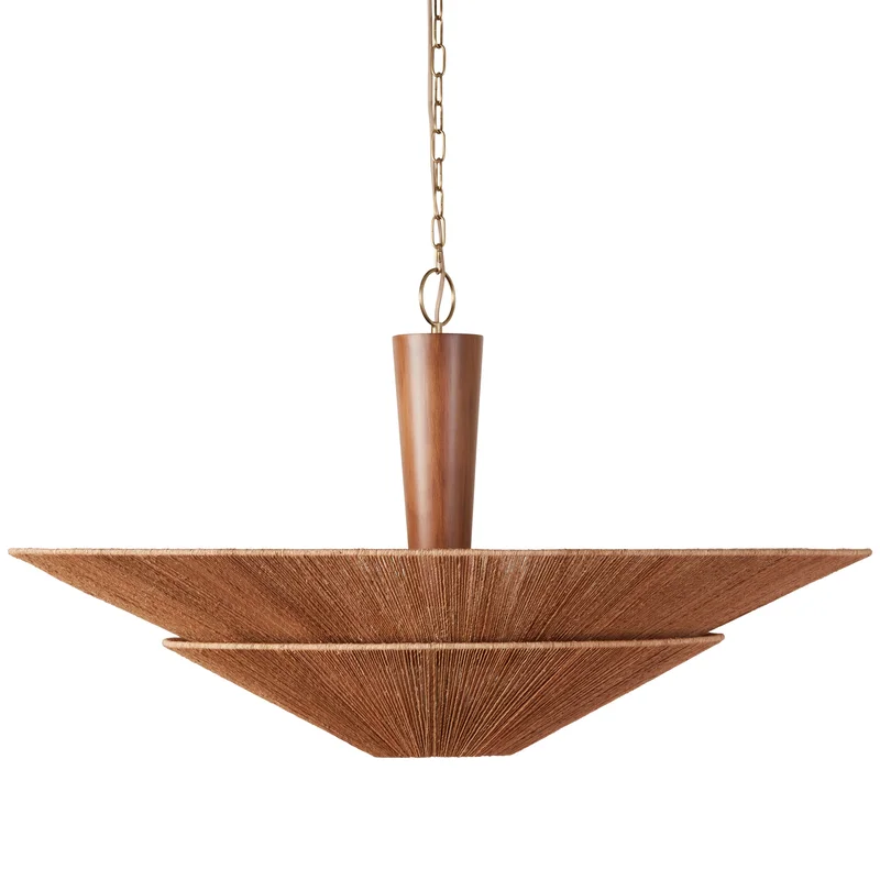 puresaltinteriors182133