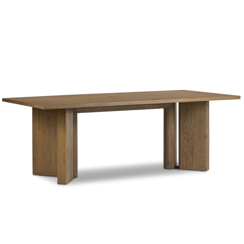 puresaltinteriors182329