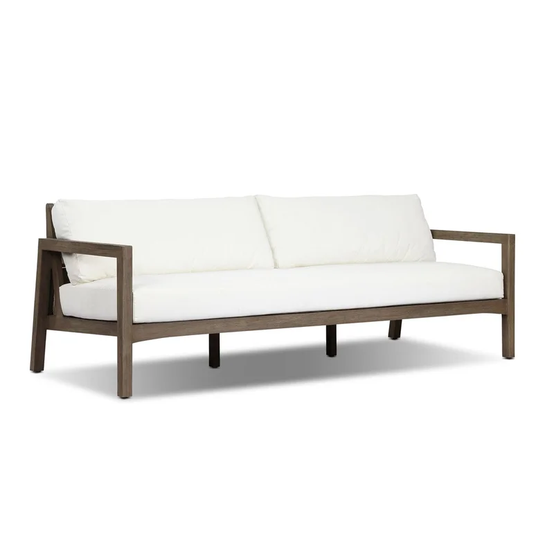 puresaltinteriors182535