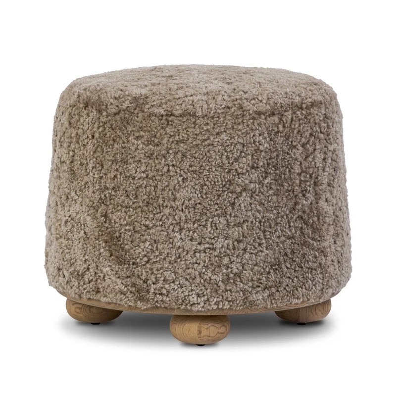 puresaltinteriors183256