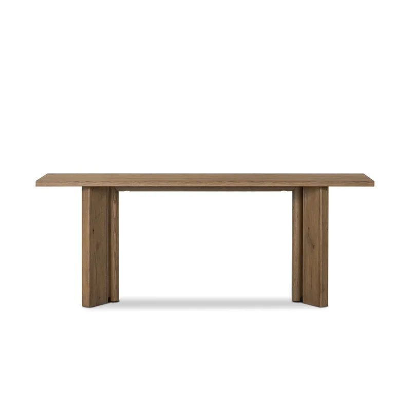 puresaltinteriors183326