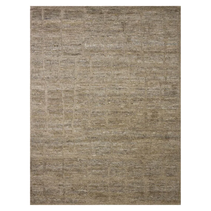 puresaltinteriors183749