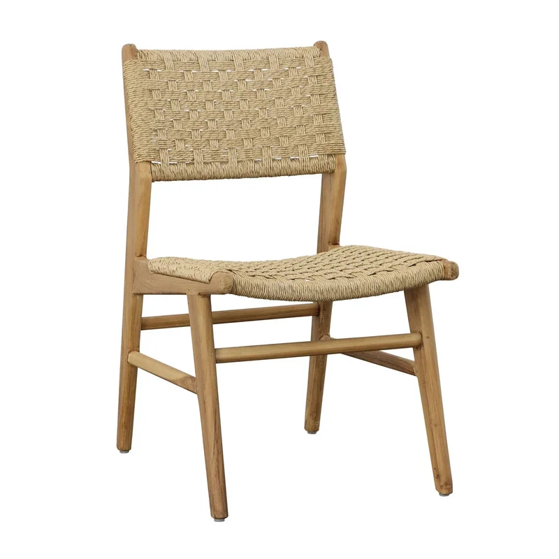 puresaltinteriors184178