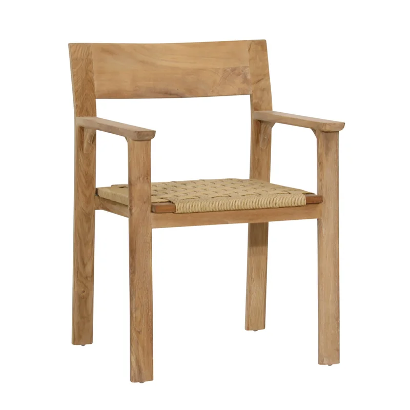 puresaltinteriors184213