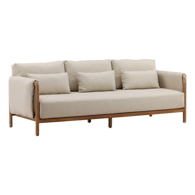 puresaltinteriors184282