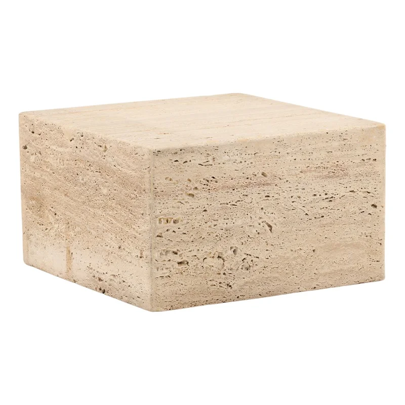 puresaltinteriors184385