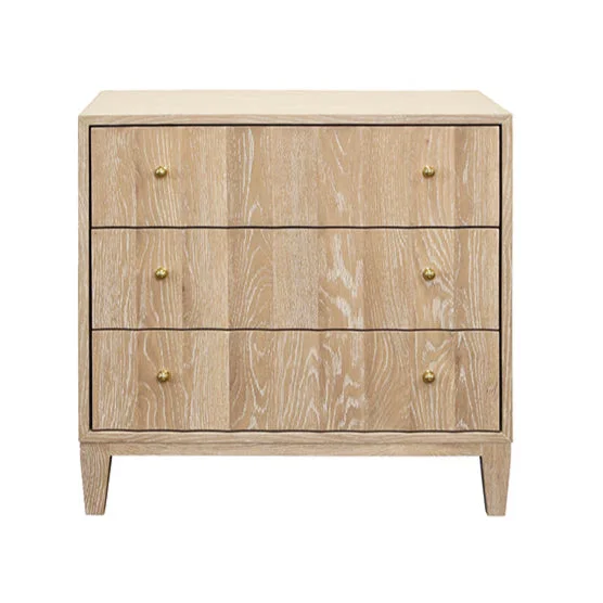 puresaltinteriors184440