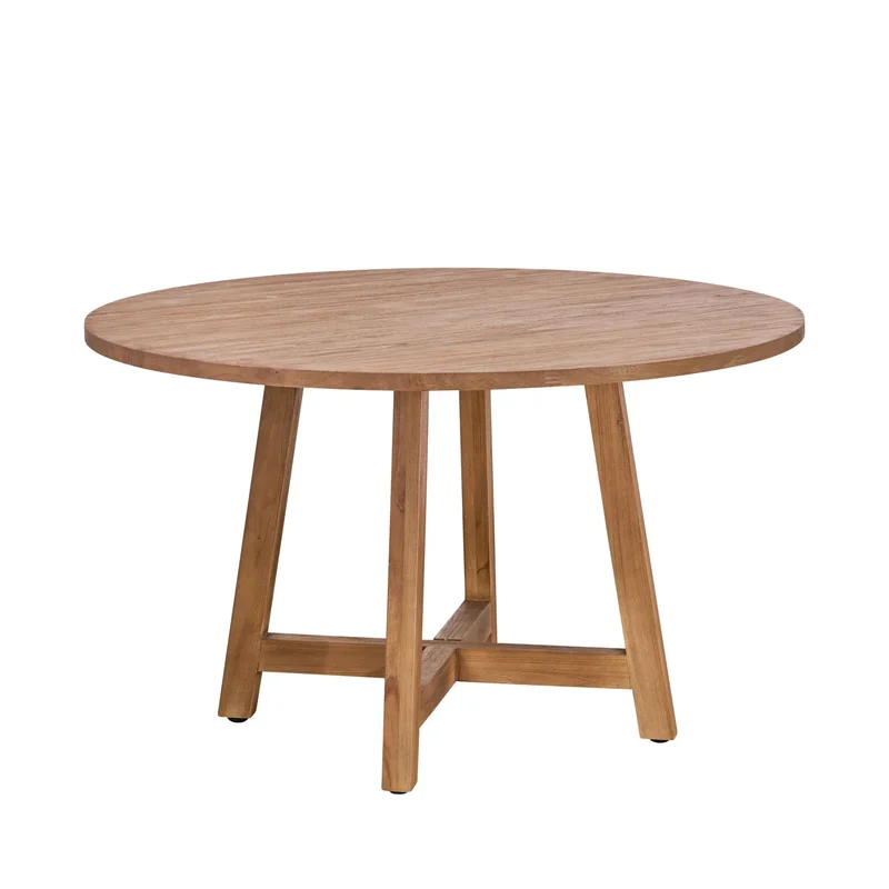 puresaltinteriors184813
