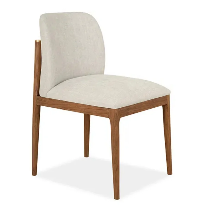 puresaltinteriors185053