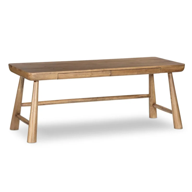 puresaltinteriors186040