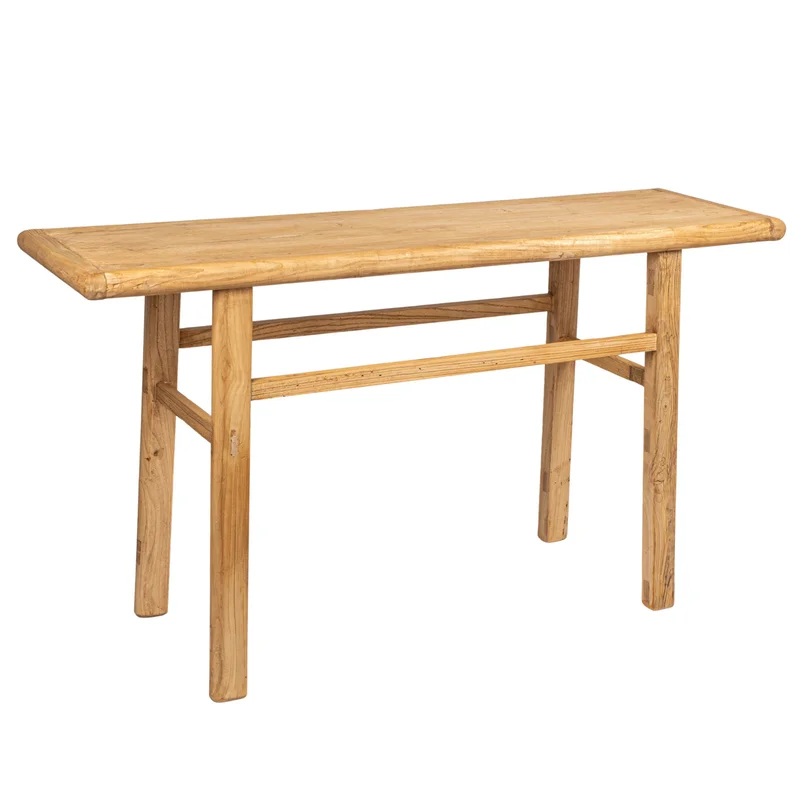 puresaltinteriors186125