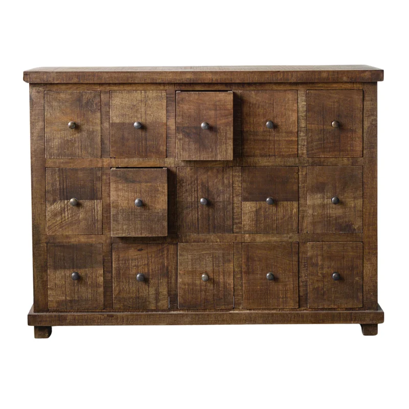 puresaltinteriors186739