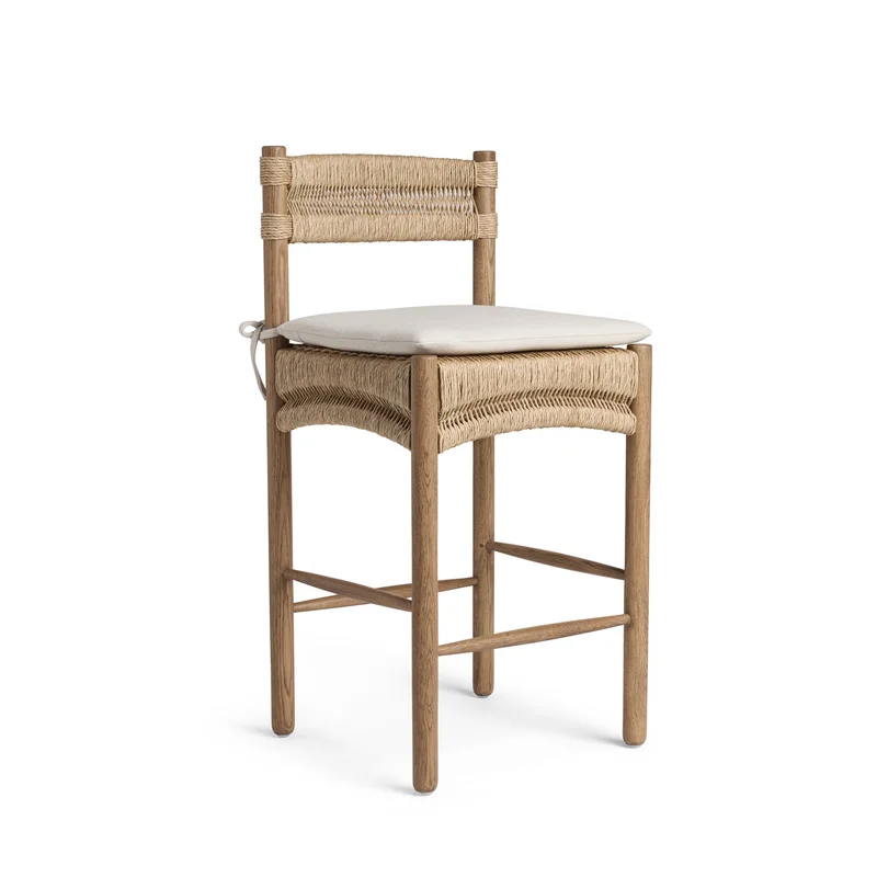 puresaltinteriors187714