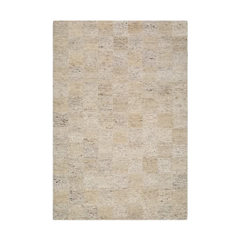 puresaltinteriors188403
