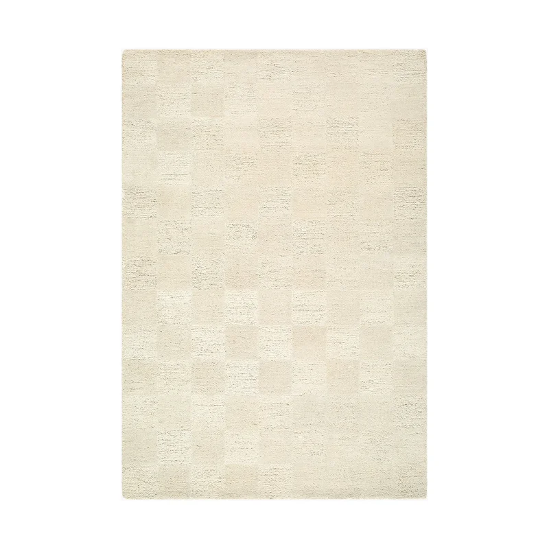 puresaltinteriors188602