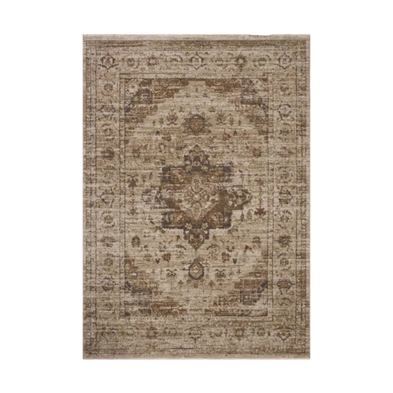 puresaltinteriors188637