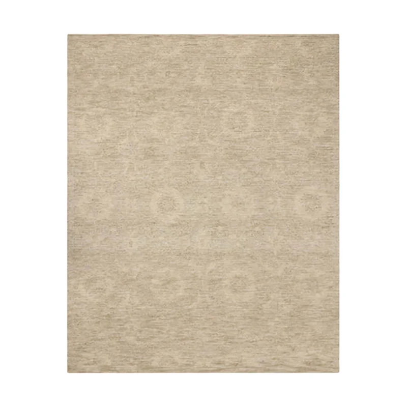 puresaltinteriors188890