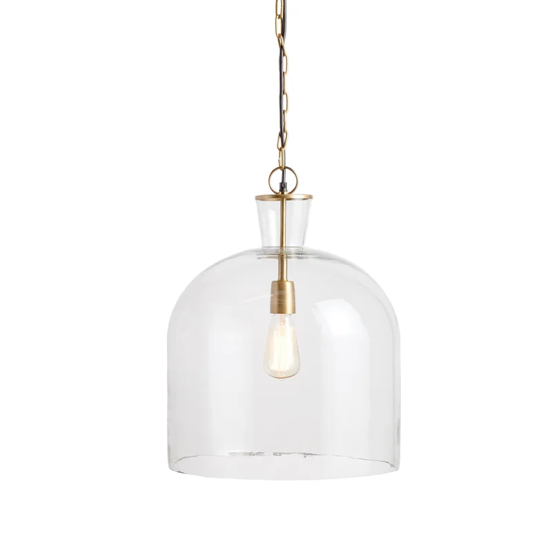 puresaltinteriors189897