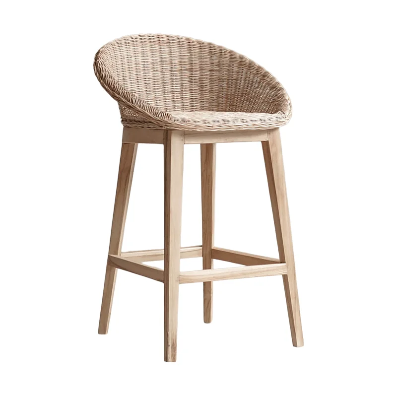 puresaltinteriors190457