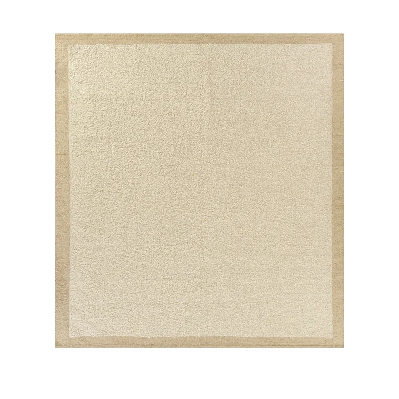 puresaltinteriors191314