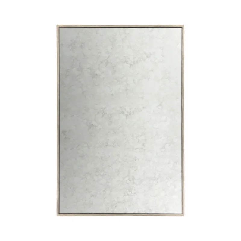 puresaltinteriors191655