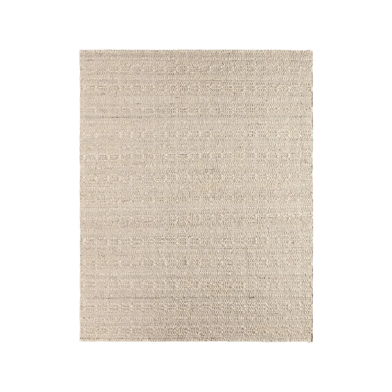 puresaltinteriors191709