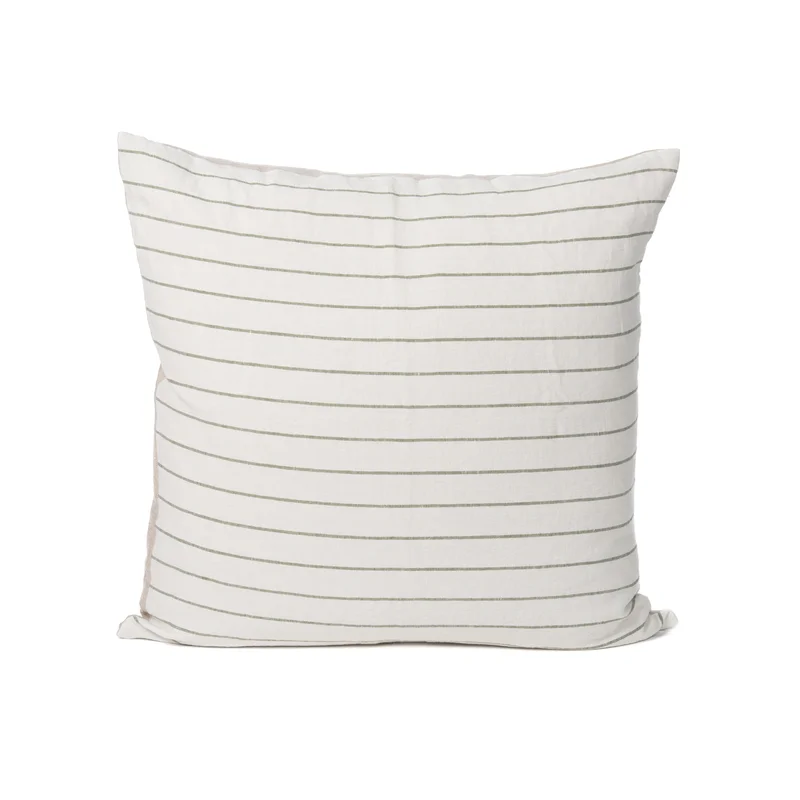 puresaltinteriors192256