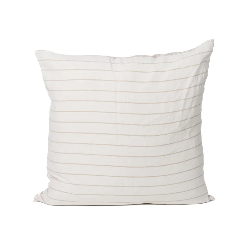 puresaltinteriors192346