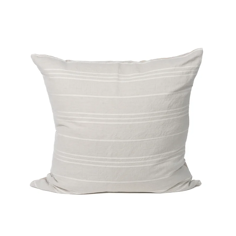 puresaltinteriors192559