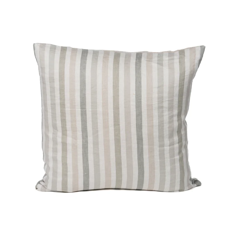 puresaltinteriors192889