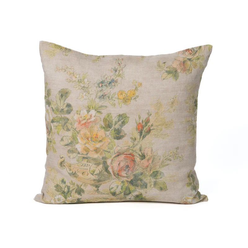 puresaltinteriors193107