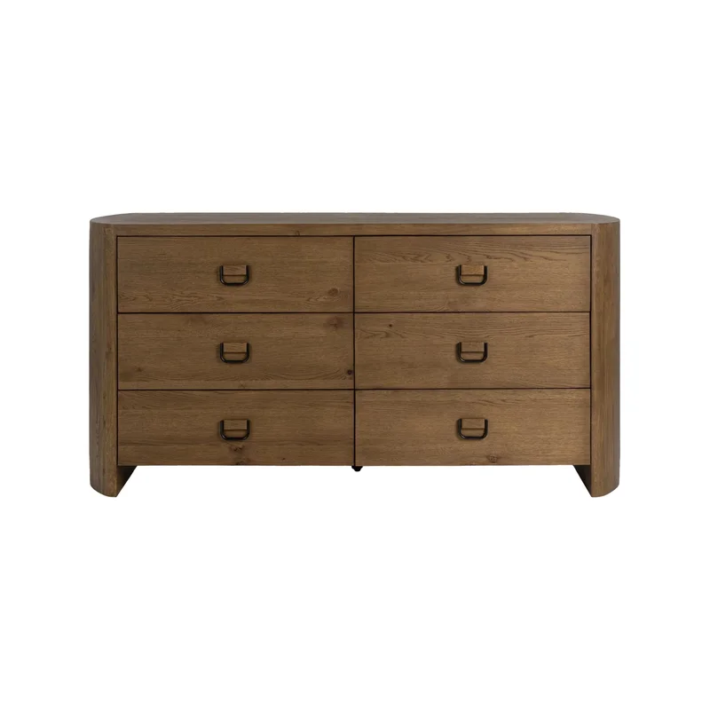 puresaltinteriors193370