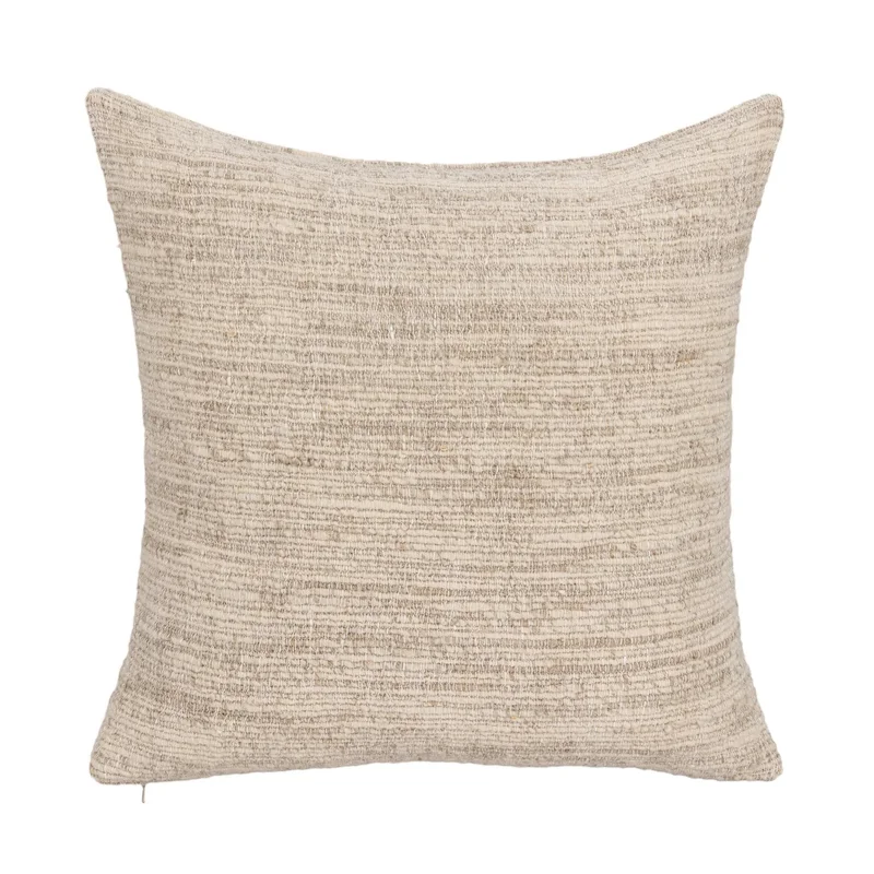 puresaltinteriors194214
