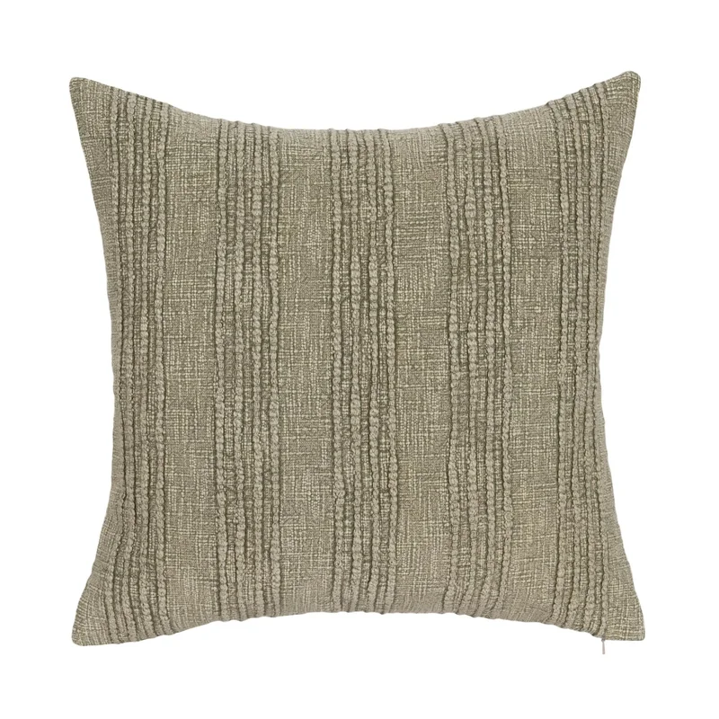 puresaltinteriors194299